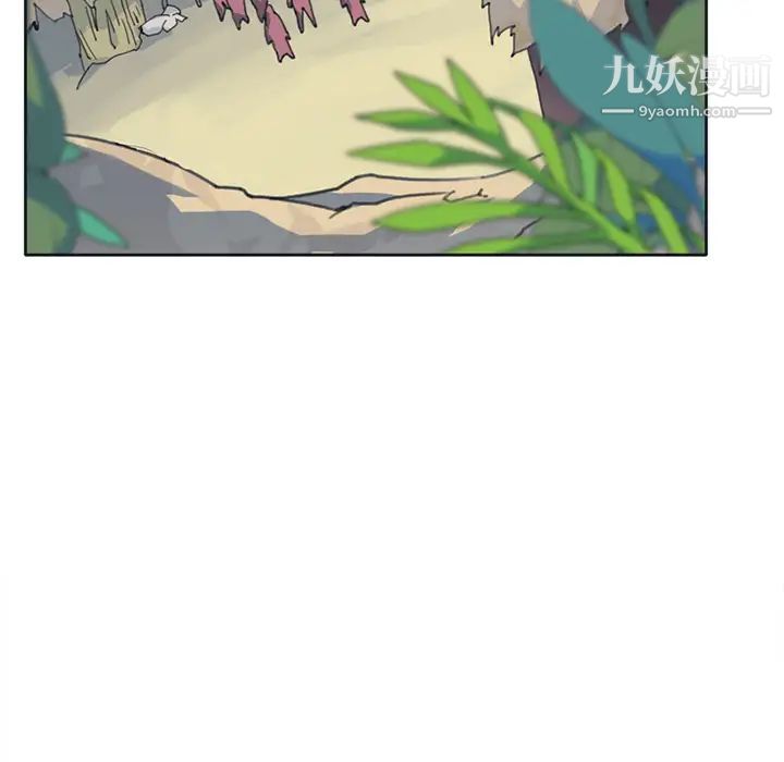 15少女漂流记第12话