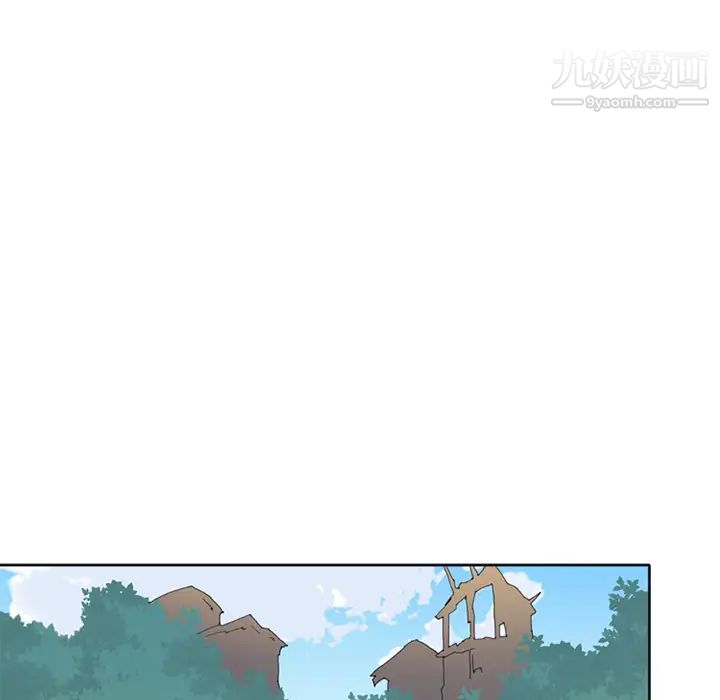 15少女漂流记第12话