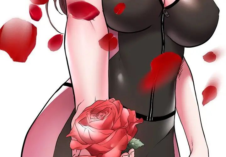 海女第48话-最终话（完结）