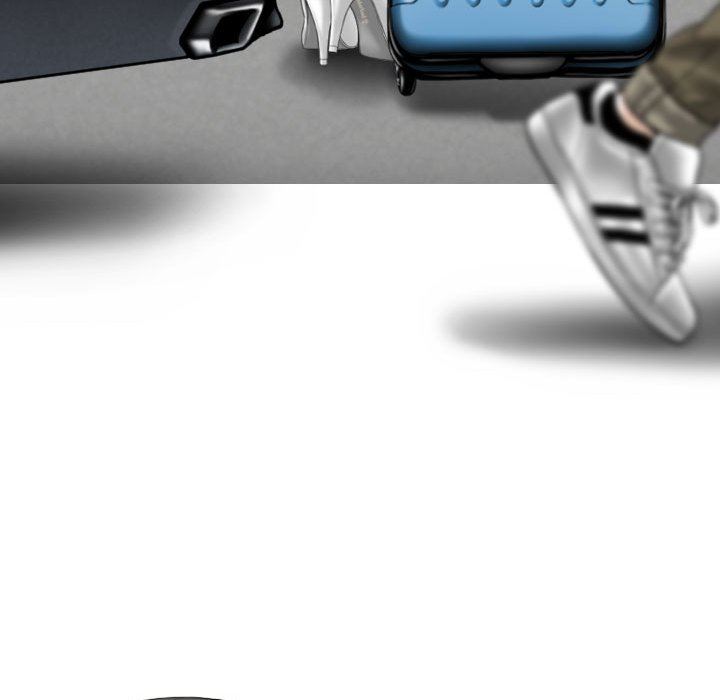 換“友”派對第29話