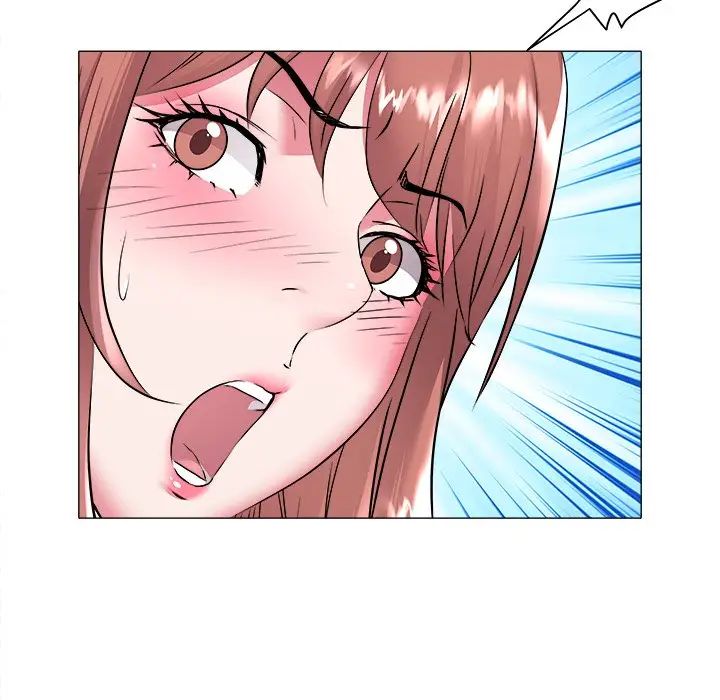 海女第48话-最终话(完结)