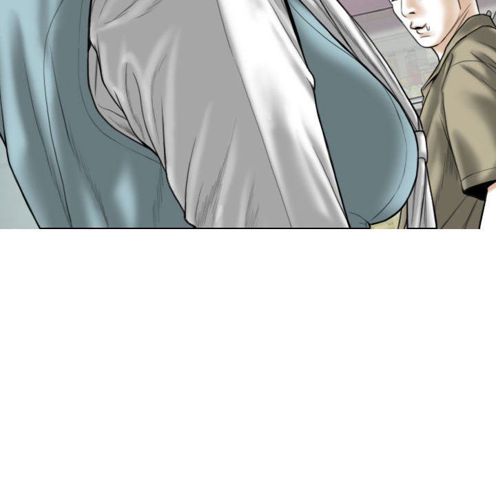 换“友”派对第29话