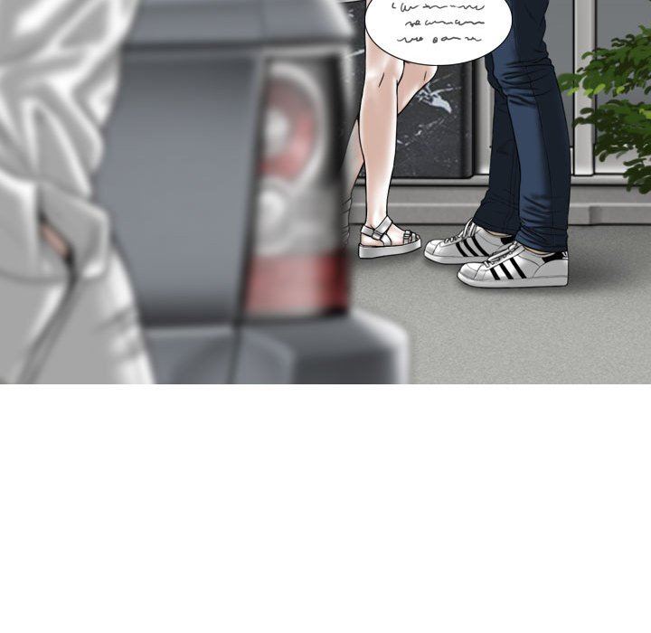 換“友”派對第29話