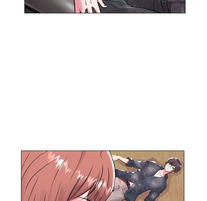 海女第48话-最终话（完结）