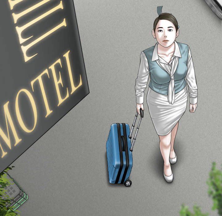 换“友”派对第29话