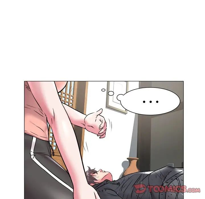 海女第48话-最终话(完结)