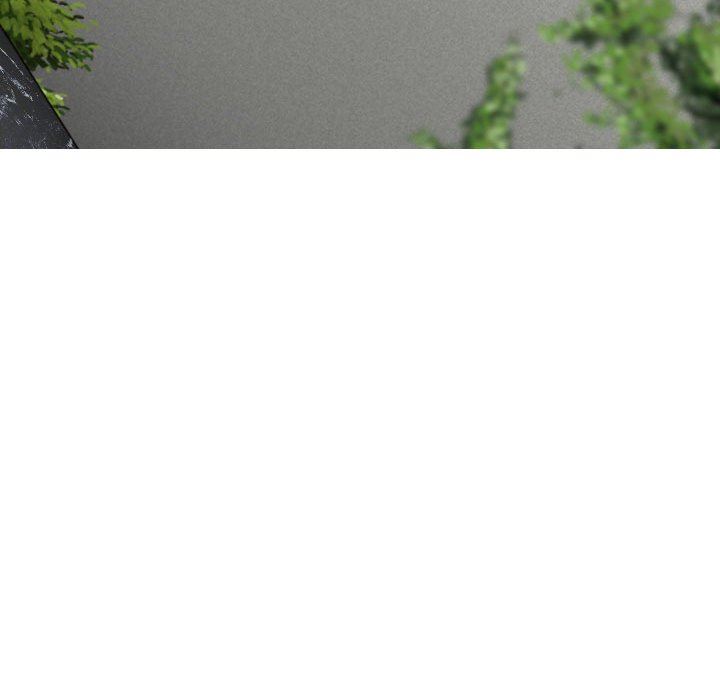 換“友”派對第29話