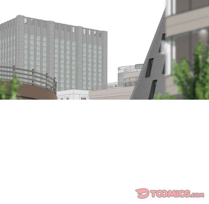 换“友”派对第29话