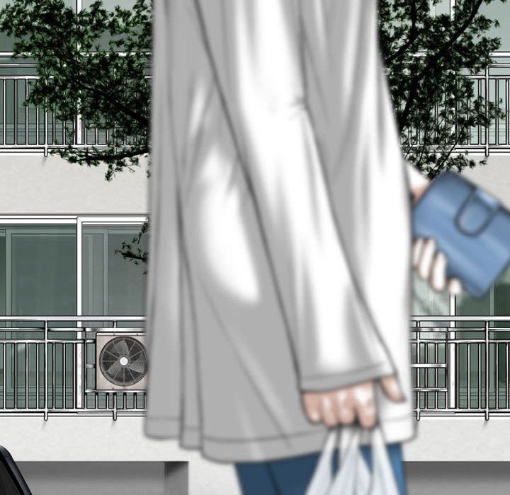 换“友”派对第29话