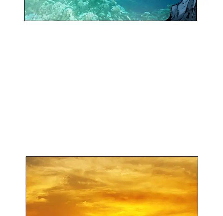 海女第48话-最终话（完结）