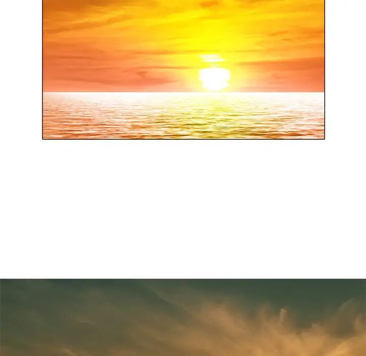 海女第48话-最终话（完结）