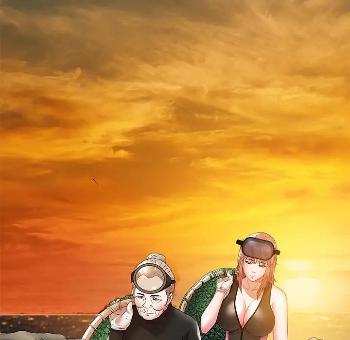 海女第48话-最终话（完结）