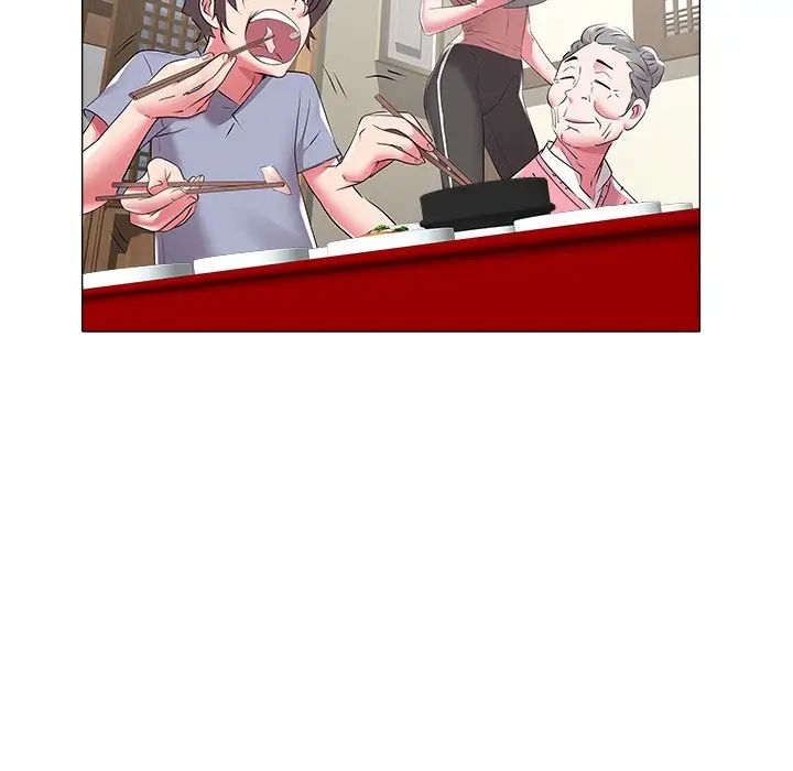 海女第48话-最终话（完结）