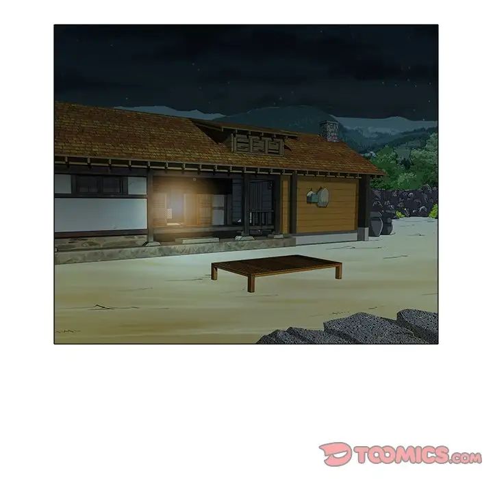 海女第48话-最终话（完结）