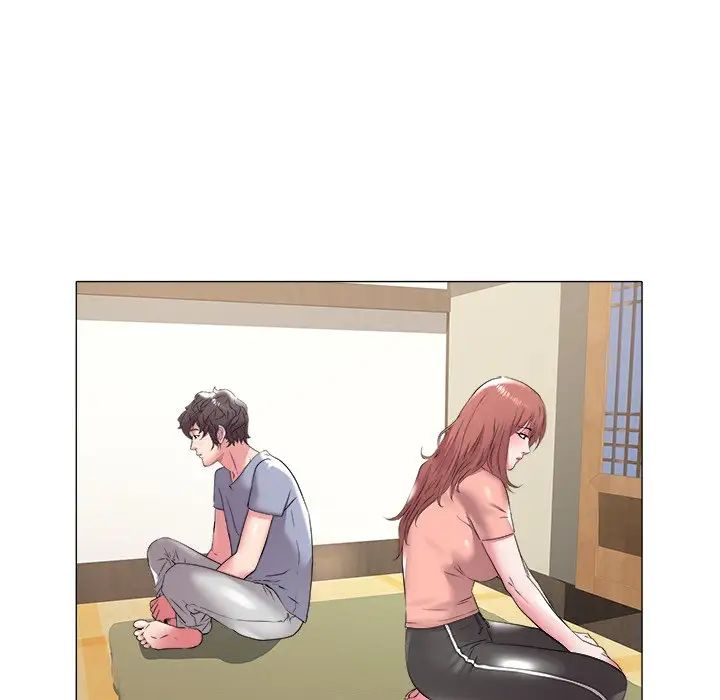 海女第48话-最终话（完结）