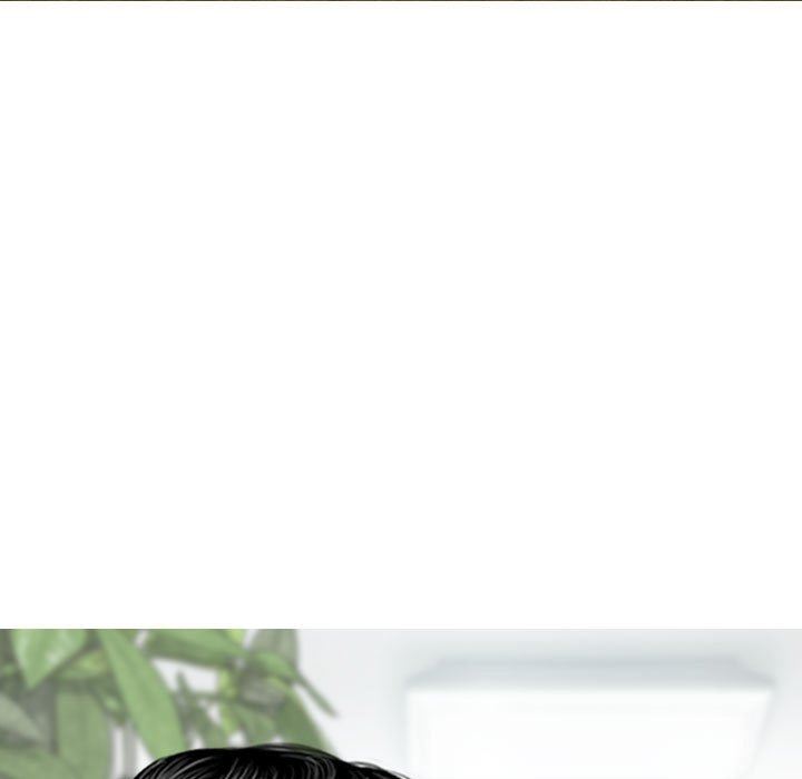 換“友”派對第29話