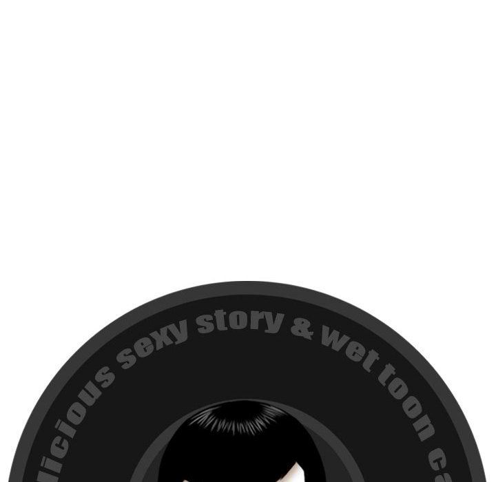 换“友”派对第29话