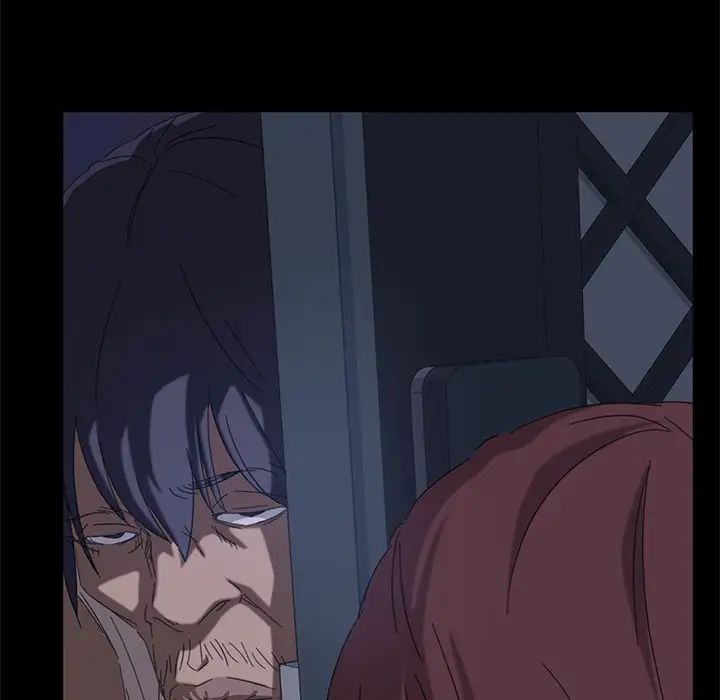 暴發戶老金第1话