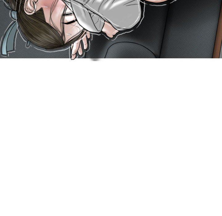 換“友”派對第30話