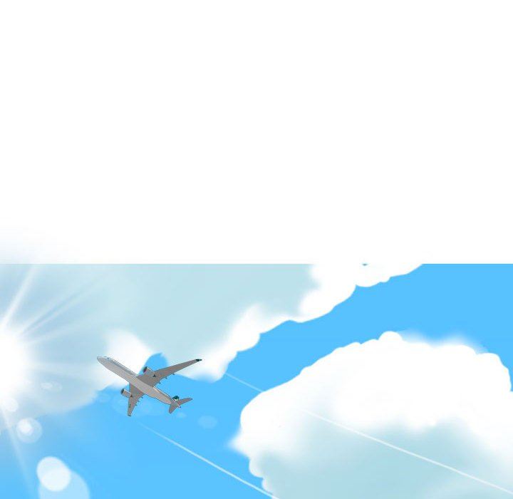 換“友”派對第30話