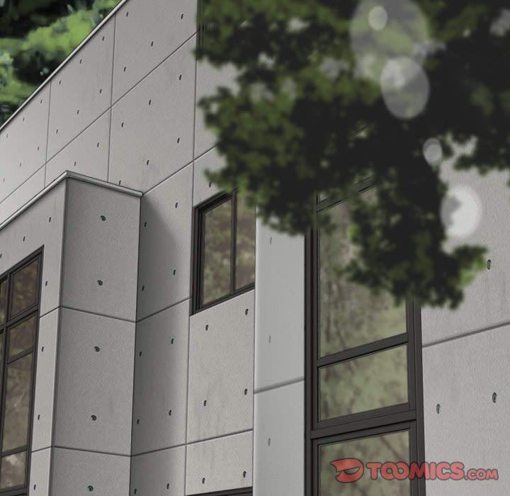 換“友”派對第30話