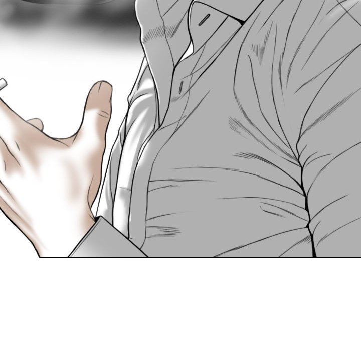 換“友”派對第30話