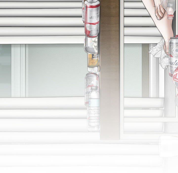 換“友”派對第30話