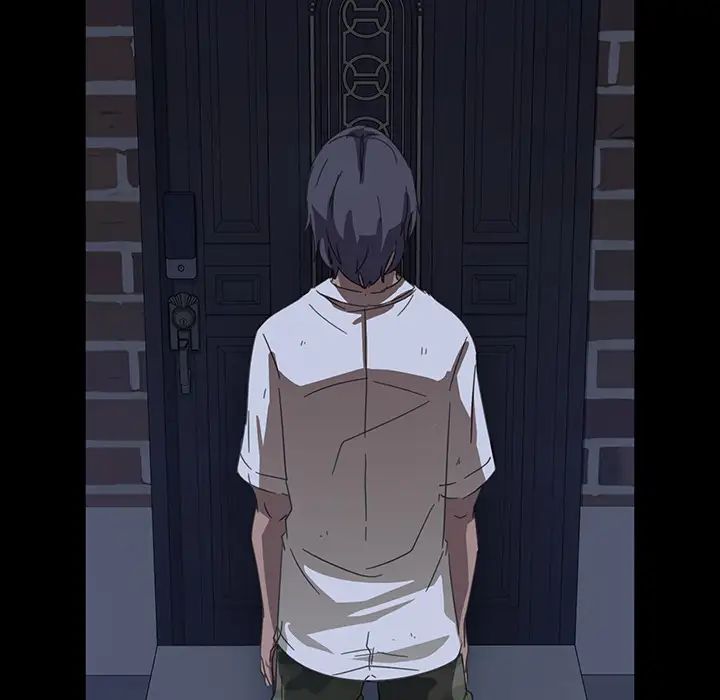 15少女漂流记第15话