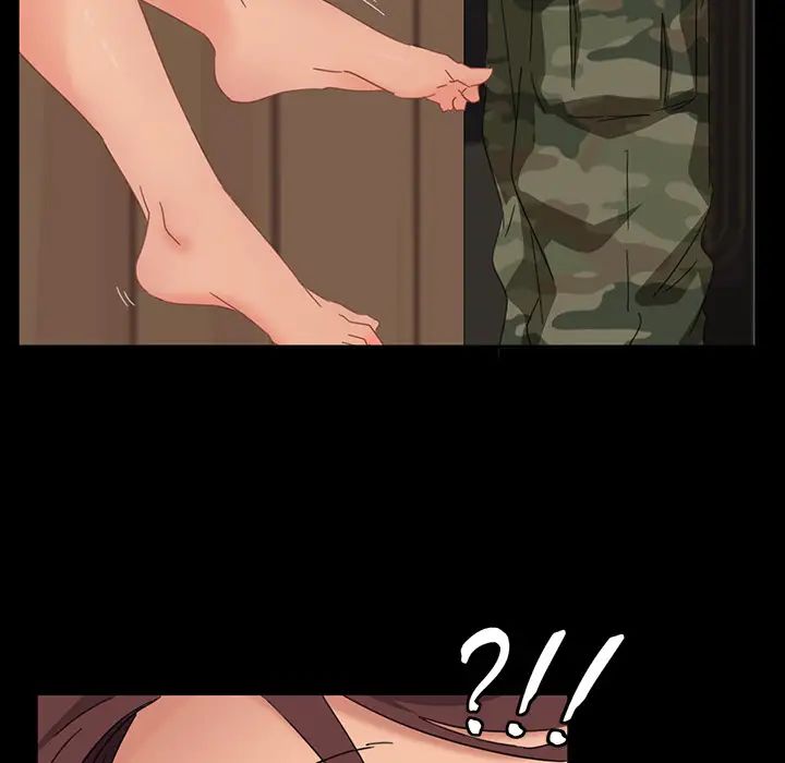 暴发户老金第1话