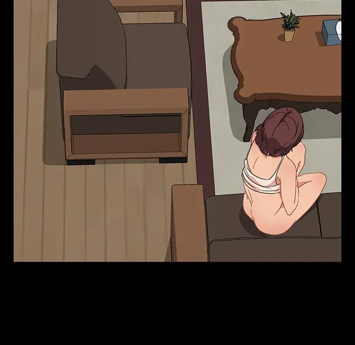 暴發戶老金第1话