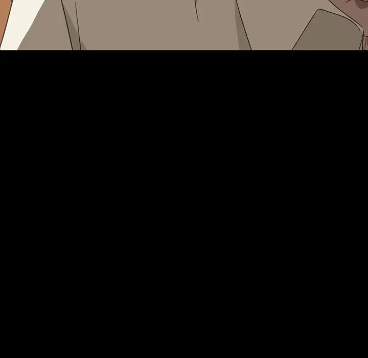 暴發戶老金第1话