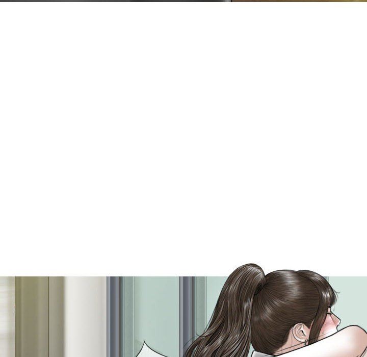 换“友”派对第31话