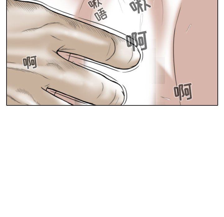 换“友”派对第31话