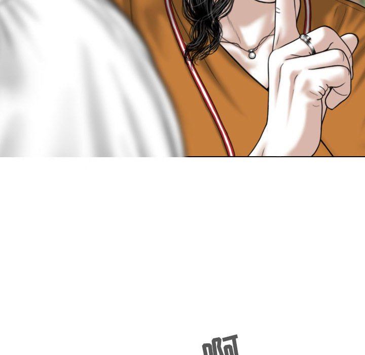 换“友”派对第31话