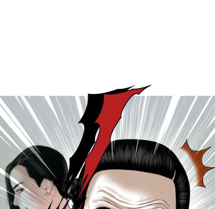 换“友”派对第31话