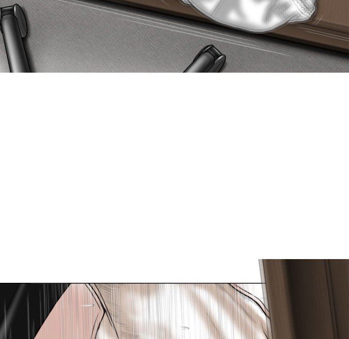 换“友”派对第31话