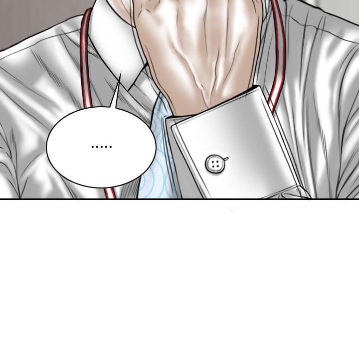 换“友”派对第31话