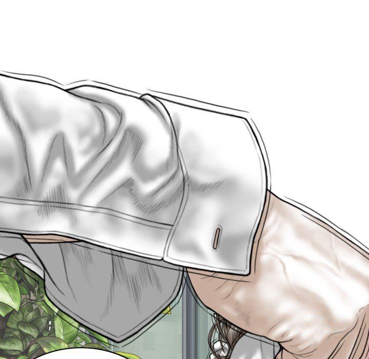 换“友”派对第31话