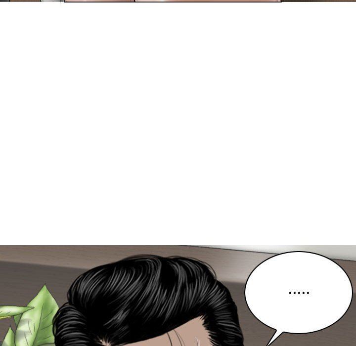 换“友”派对第31话