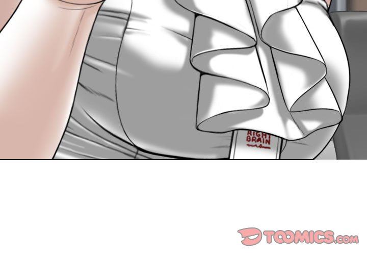 換“友”派對第32話