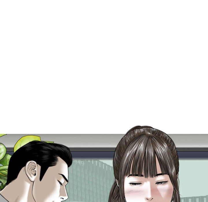 換“友”派對第32話