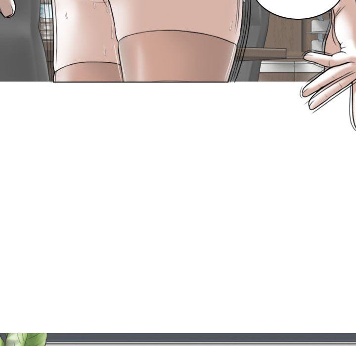 換“友”派對第32話