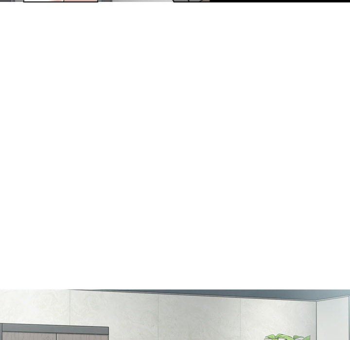 換“友”派對第32話