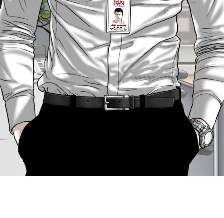 换“友”派对第32话