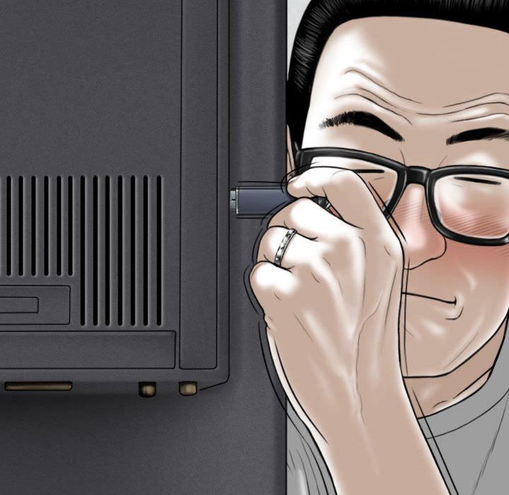 換“友”派對第32話