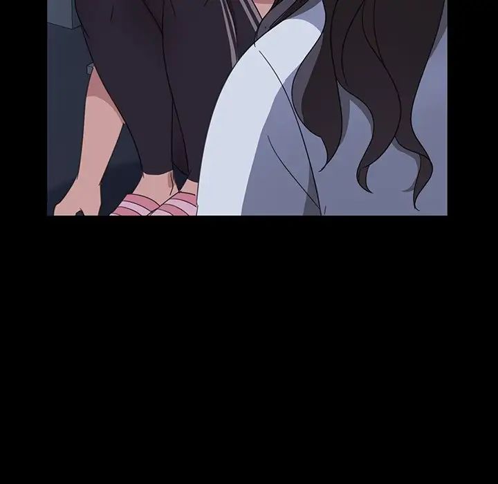 暴發戶老金第3话