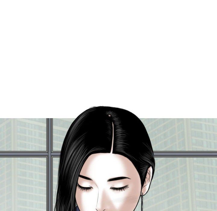 換“友”派對第32話