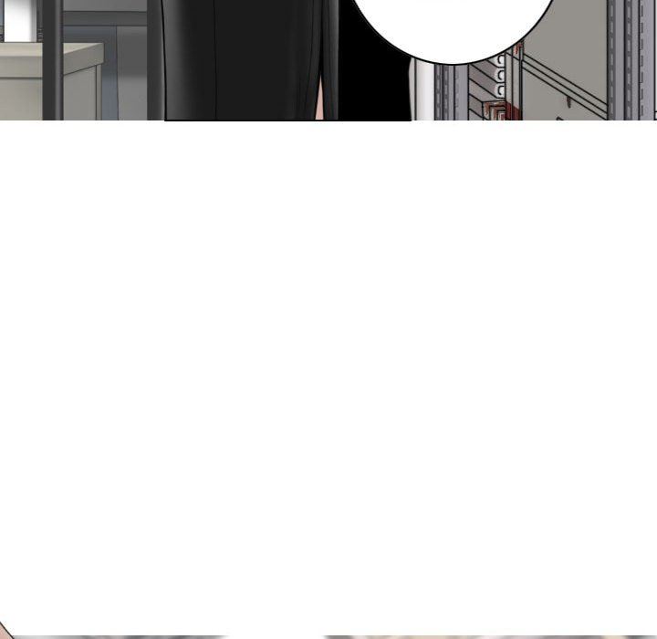 换“友”派对第32话