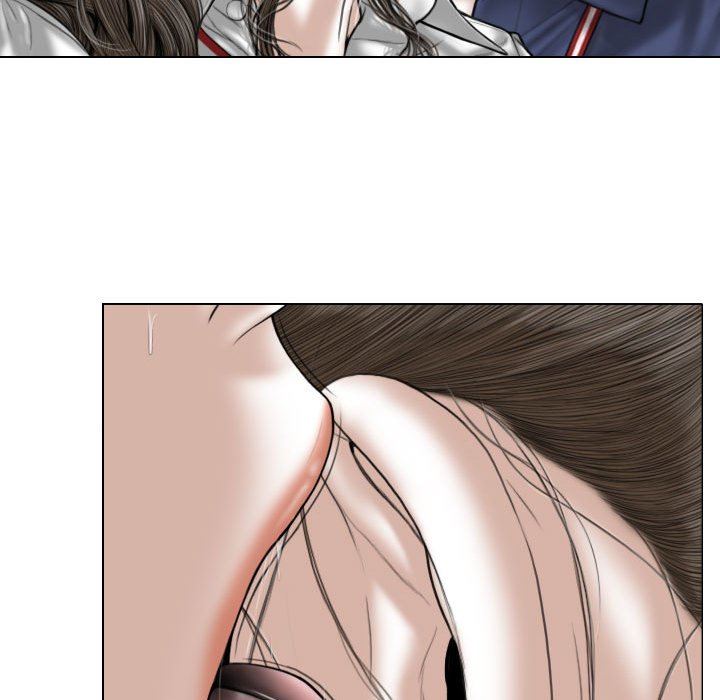 換“友”派對第33話