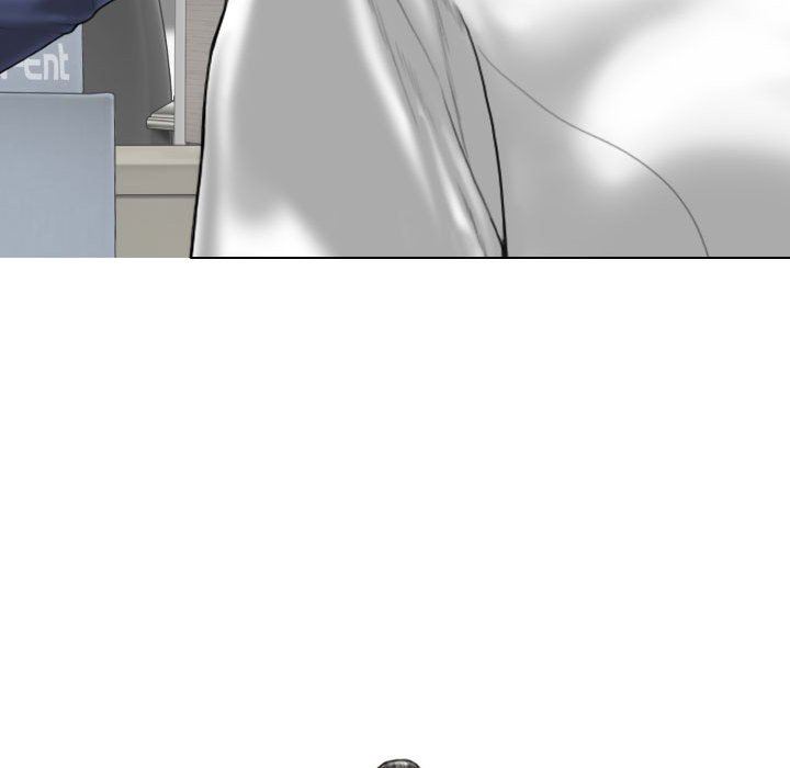 換“友”派對第33話